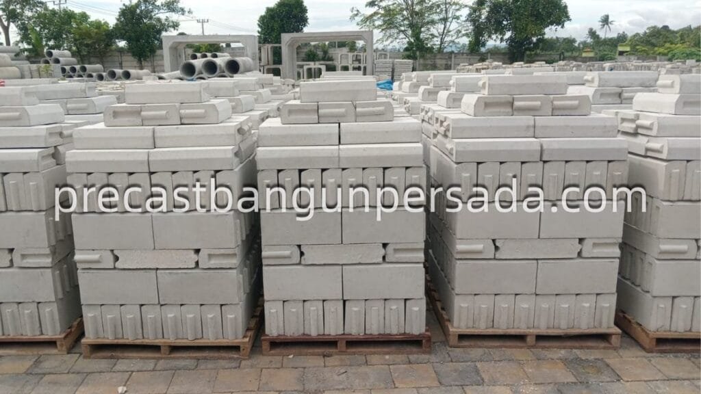 Jual Kanstin/Kansteen
